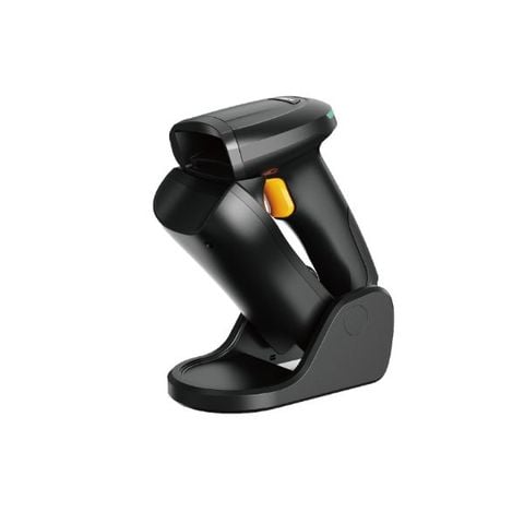 may-quet-ma-vach-khong-day-2d-idprt-hn-7278hd 