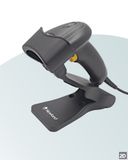 Máy quét mã vạch Newland NLS - HR20