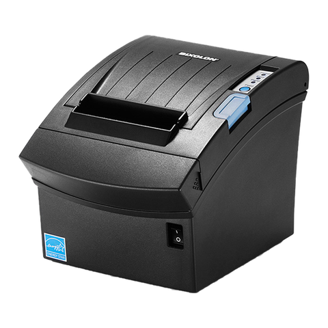 Máy in hóa đơn Bixolon SRP-350III (COG)