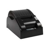 Máy in hóa đơn Gprinter GP-5890Xiii (USB, LAN)