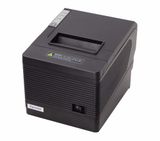 Máy in hóa đơn Xprinter XP Q260III