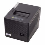 Máy in hóa đơn Xprinter XP Q260III