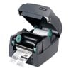 Máy in mã vạch Godex G530 300dpi (USB)