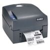 Máy in mã vạch Godex G530 300dpi (USB)