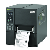 Máy in tem mã vạch TSC MB340T 300dpi