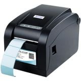 Máy in tem mã vạch Xprinter XP 350BM