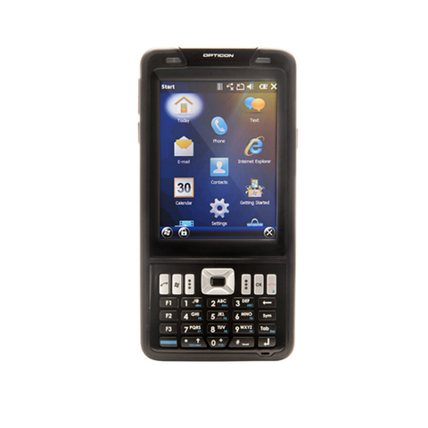 Máy kiểm kho Opticon H-22