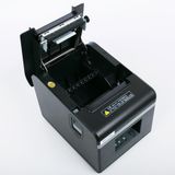 Máy in hóa đơn Xprinter N160ii