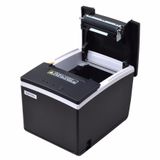 Máy in hóa đơn Xprinter XP N260H