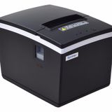 Máy in hóa đơn Xprinter XP N260H