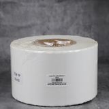 Decal PVC (90x55)mm x 100m