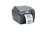 Máy in tem mã vạch Xprinter XP 365B