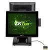 Máy bán hàng POS ZK1515C[D]