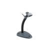 Chân đế đầu đọc mã vạch 2D Datalogic QD2430