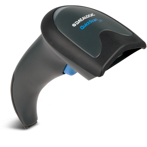  Đầu đọc mã vạch Datalogic QW2100 (QW2120) 