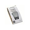Ruy băng mực màu Zebra YMCKO 800300-350AP máy in Zebra ZC100/ZC300