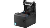 Máy in hóa đơn BIXOLON SRP E302 (K)