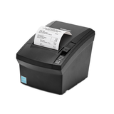 Máy in hóa đơn BIXOLON SRP 330II (COESK)