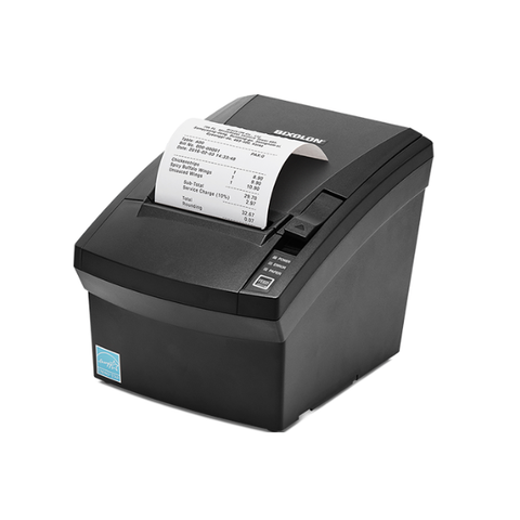 Máy in hóa đơn BIXOLON SRP 330II (COESK)
