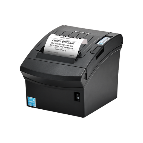 Máy in hóa đơn Bixolon  SRP-350PlusIII