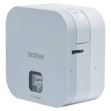 Máy In Nhãn Brother PT-P300BT