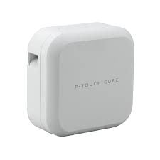 Máy In Nhãn Brother PT-P710BT 