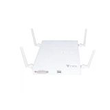 Thiết bị ESL Digi IB-3700