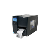 Máy in tem nhãn TSC T6304e-300dpi