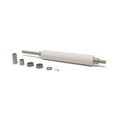 Trục lăn máy in mã vạch Zebra ZT510 P1083347-012