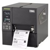 Máy in tem mã vạch TSC MB240T