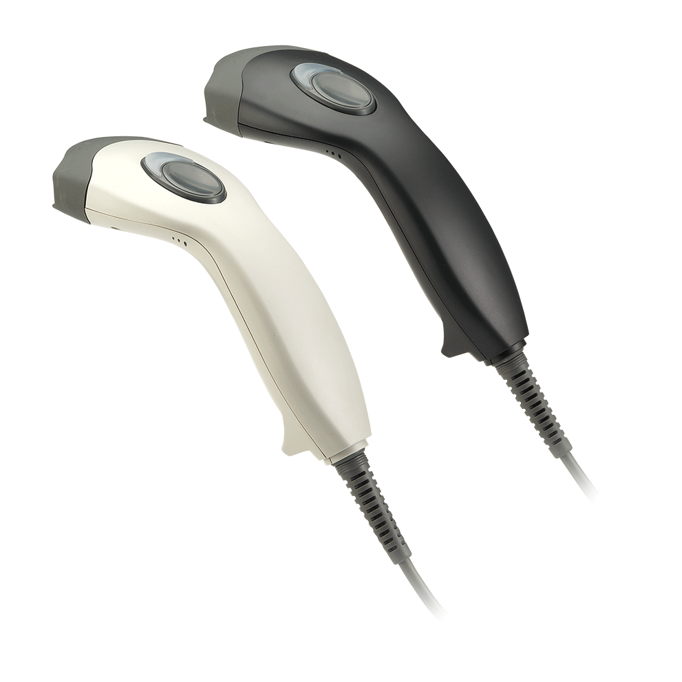 Đầu đọc mã vạch Zebex Z3100 – HACODE.VN