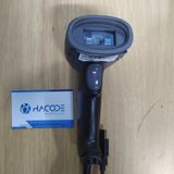 Máy quét mã vạch Newtologic NT 1620SP