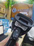Máy quét mã vạch Newtologic NT 1620SP
