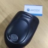 Máy quét mã vạch Newtologic NT 1620SP
