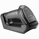 Máy quét mã vạch Zebra DS8108