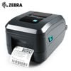 Máy in tem mã vạch Zebra GT800 (203dpi)
