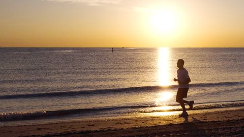 Du lịch Thái Lan: Bangkok - Pattaya
