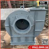  Quạt ly tâm trung áp QB-4P 