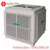 Quạt hơi nước công suất lớn làm mát nhà xưởng KV-18 ( cố định )