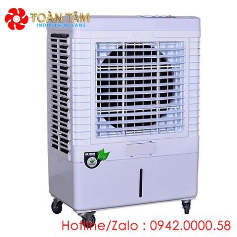 Quạt hơi mát làm lạnh không khí KV-45