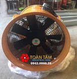  Quạt cấp gió sách tay Soffnet SHT-20 