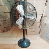  Quạt đứng công nghiệp công suất lớn QBDVN 