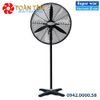  Quạt đứng công nghiệp Super Win SPW750-TP 