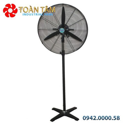  Quạt đứng công nghiệp Vĩnh Thái V10G75-N 