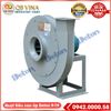 quạt hút ly tâm siêu cao áp deton 9-19