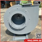  Quạt ly tâm trung áp QB-4P 