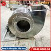  Quạt ly tâm inox 304 truyền động gián tiếp 