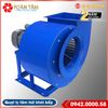 Quạt hút khói bếp công nghiệp nhập khẩu Soffnet 11-62