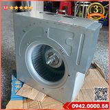  Quạt ly tâm hút khói bếp Deton YT2-8A 