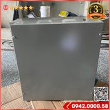  Quạt ly tâm hút khói bếp Deton YT2-8A 